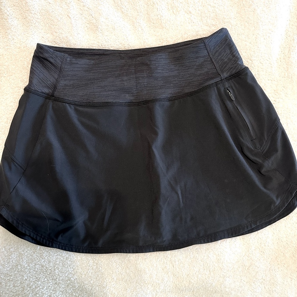 Outdoor Voices Skirt/Skort